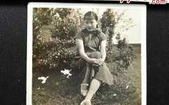 怎么用快播看av